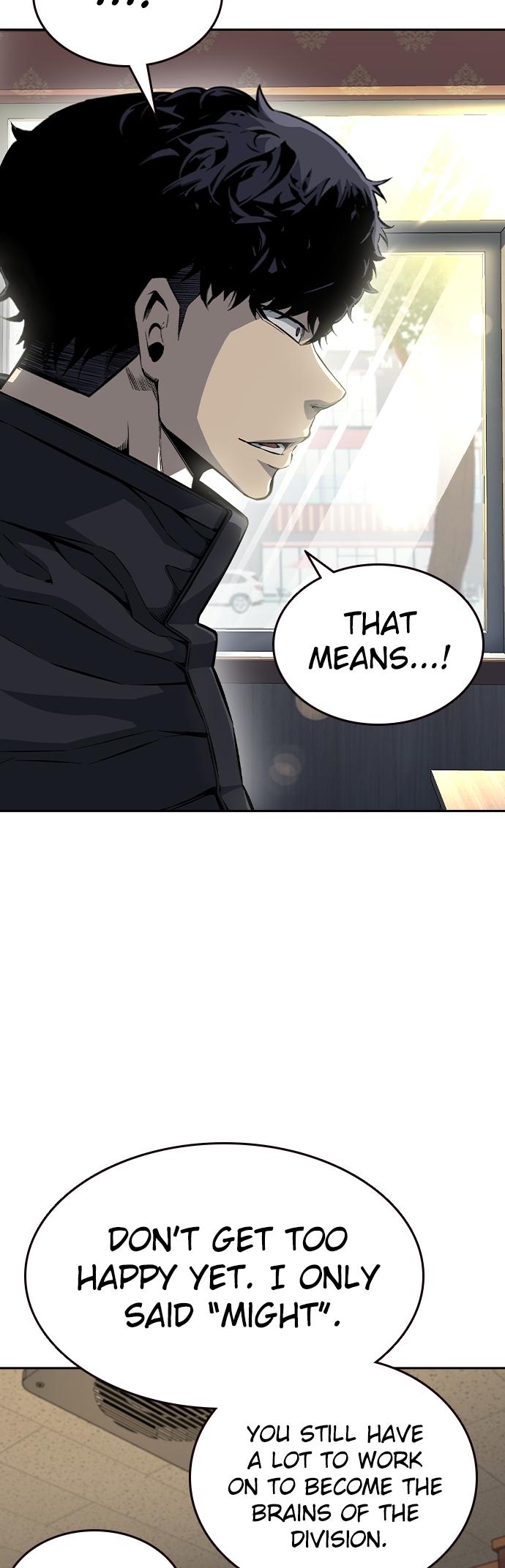 King Game Chap 96 - Next Chap 97