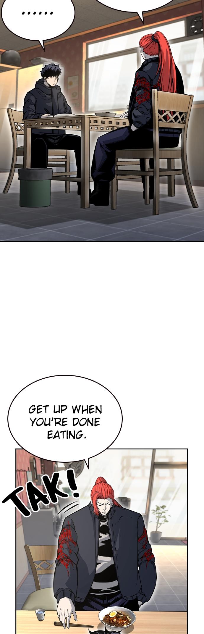 King Game Chap 96 - Next Chap 97