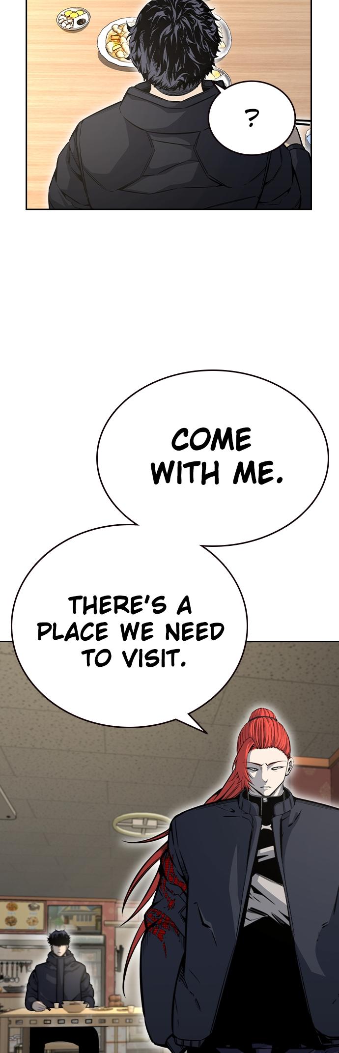 King Game Chap 96 - Next Chap 97