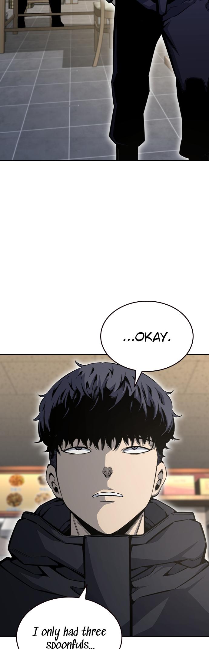 King Game Chap 96 - Next Chap 97