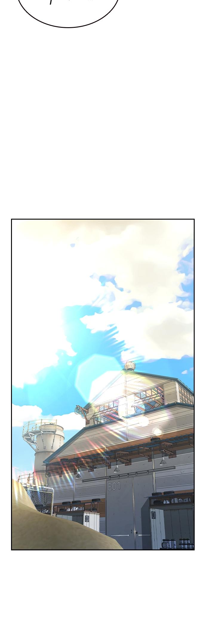 King Game Chap 96 - Next Chap 97