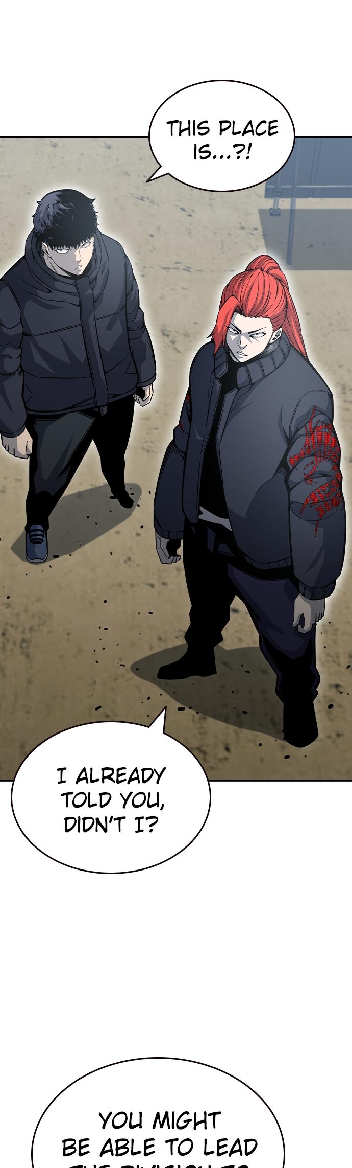 King Game Chap 96 - Next Chap 97