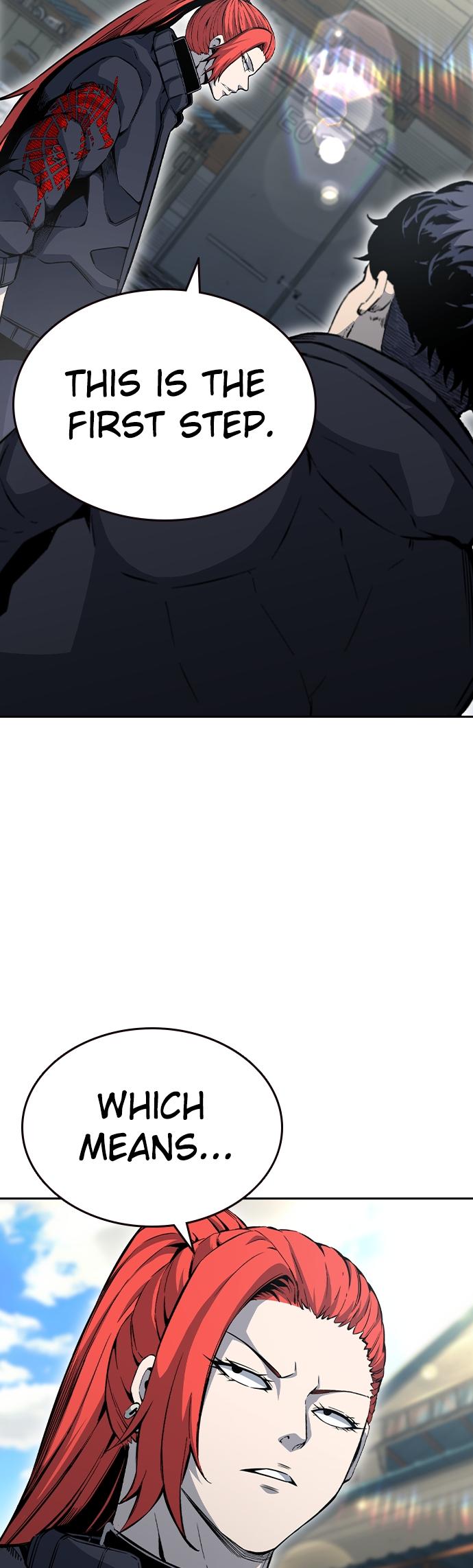 King Game Chap 96 - Next Chap 97