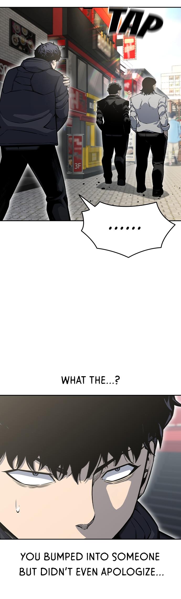 King Game Chap 96 - Next Chap 97