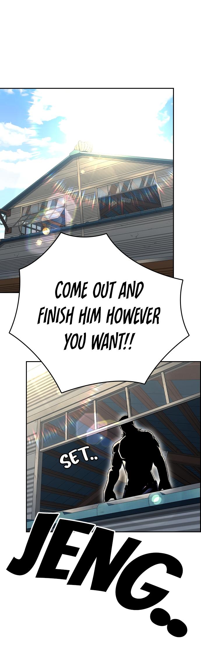 King Game Chap 96 - Next Chap 97