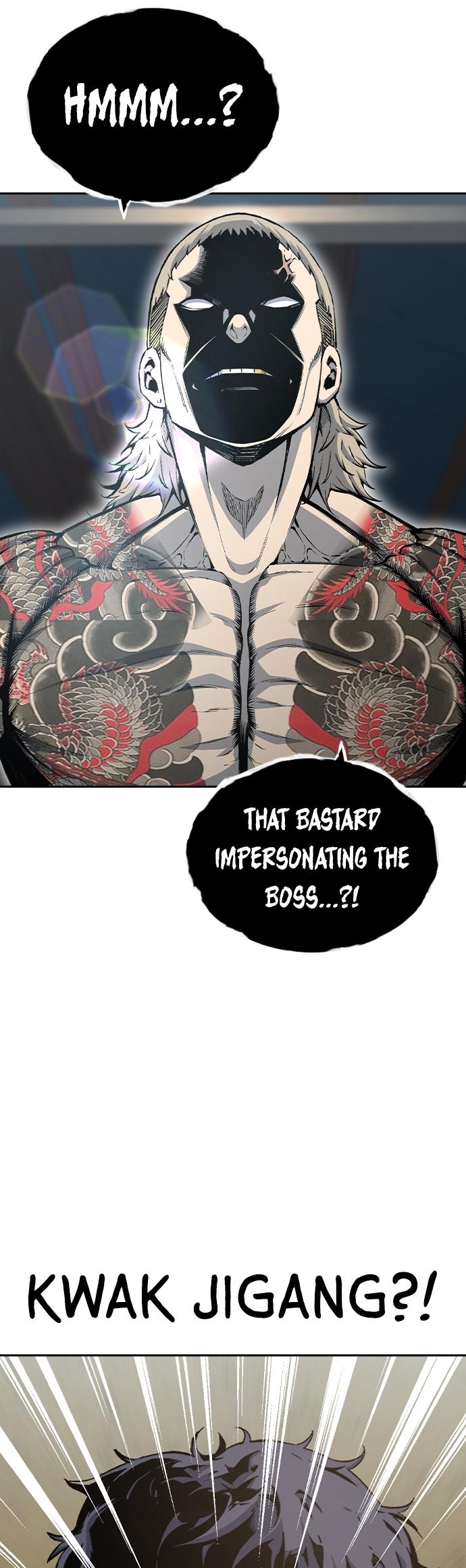 King Game Chap 96 - Next Chap 97