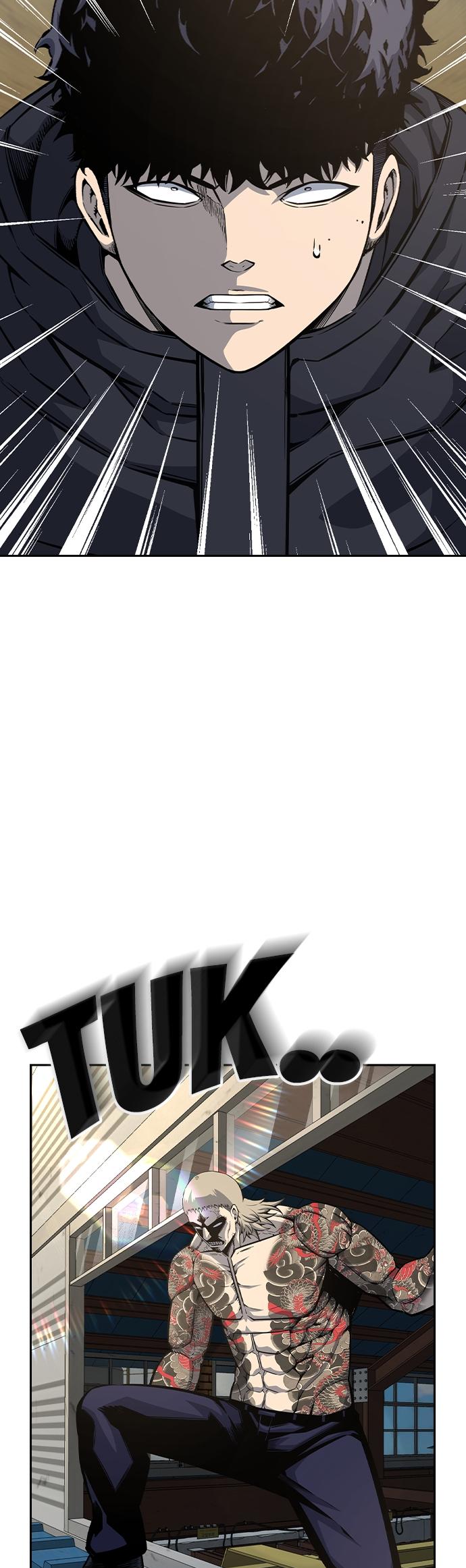 King Game Chap 96 - Next Chap 97