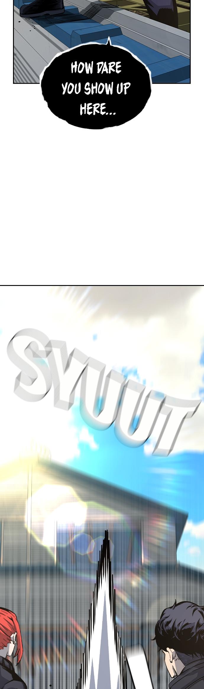 King Game Chap 96 - Next Chap 97