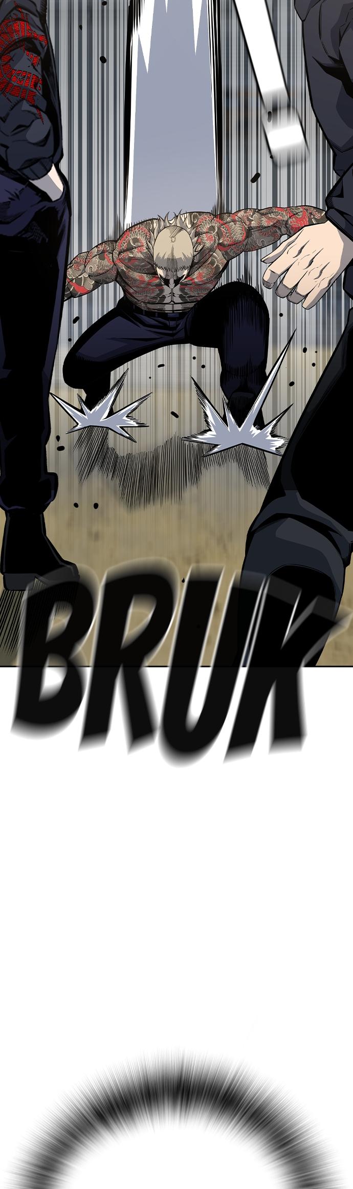 King Game Chap 96 - Next Chap 97
