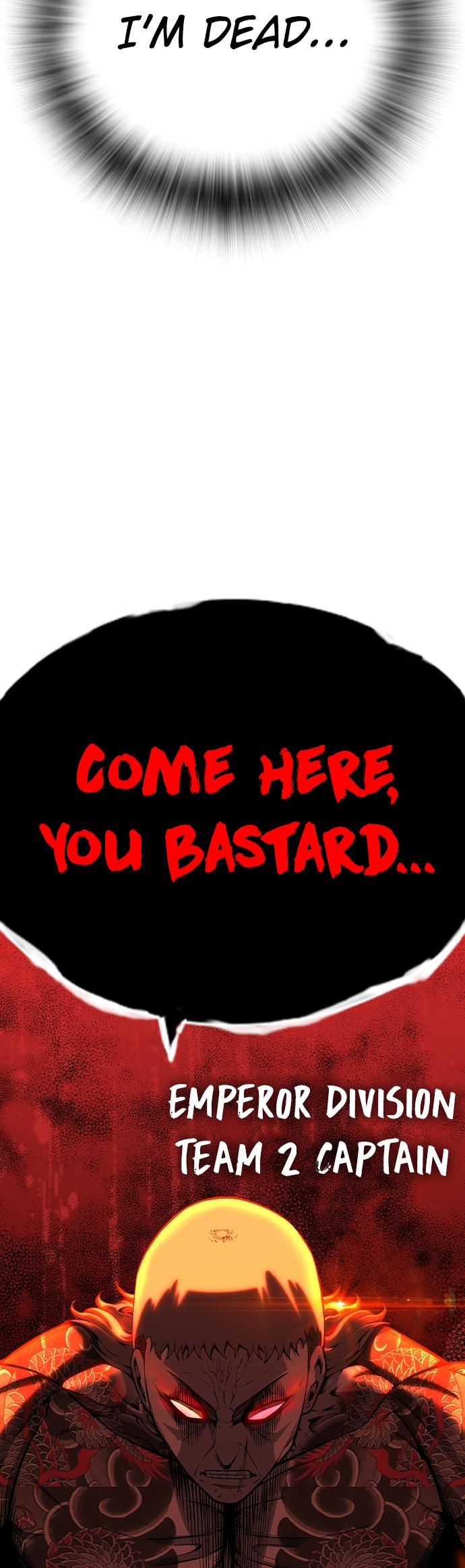 King Game Chap 96 - Next Chap 97