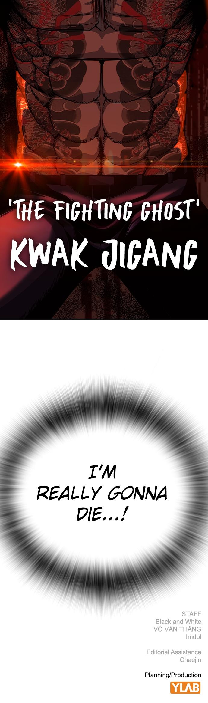 King Game Chap 96 - Next Chap 97