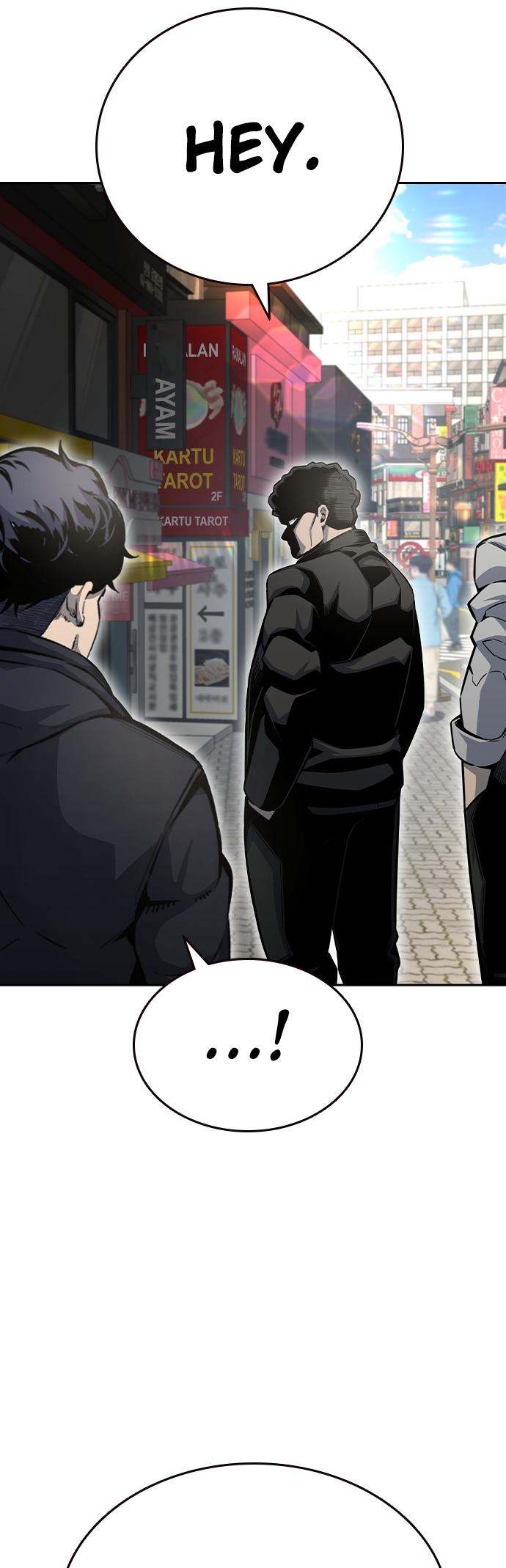King Game Chap 96 - Next Chap 97