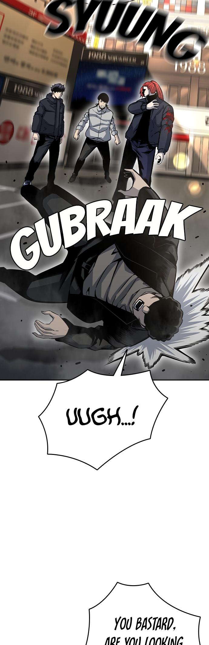 King Game Chap 96 - Next Chap 97