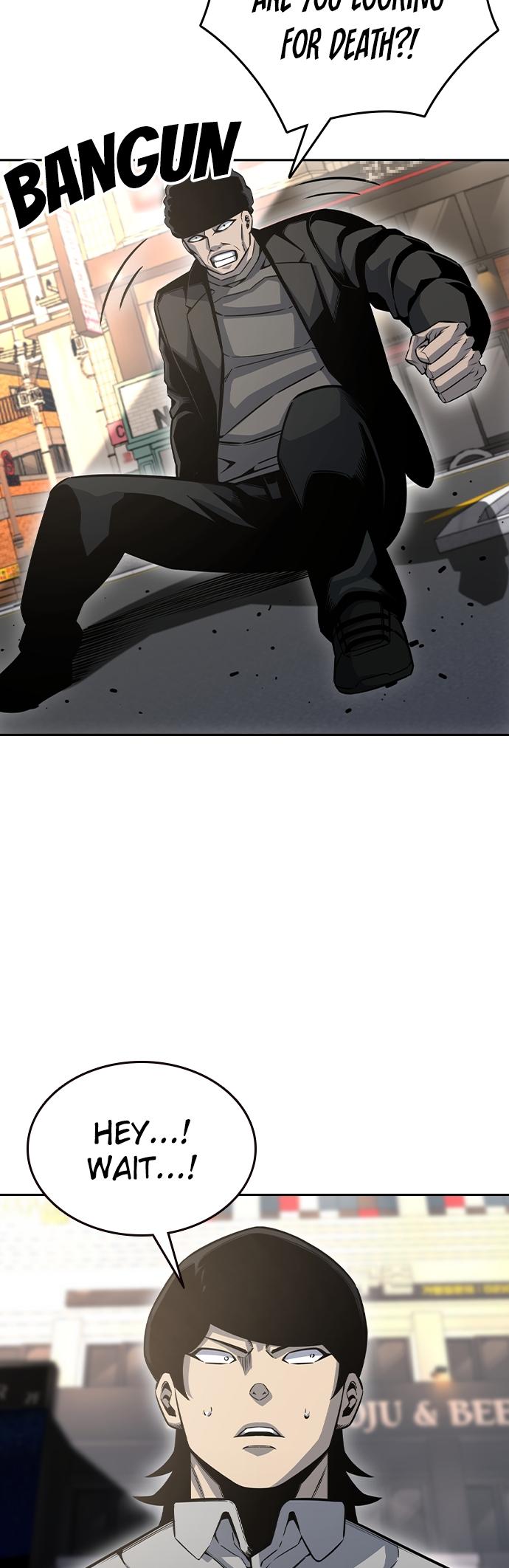 King Game Chap 96 - Next Chap 97