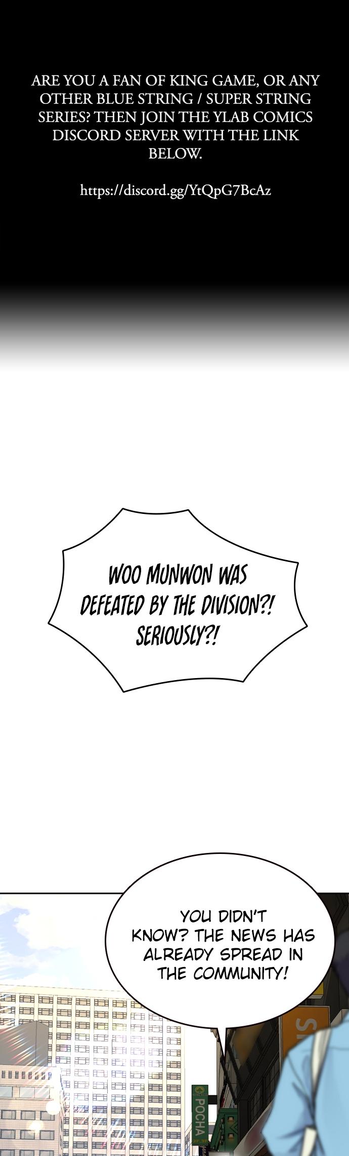 King Game Chap 96 - Next Chap 97
