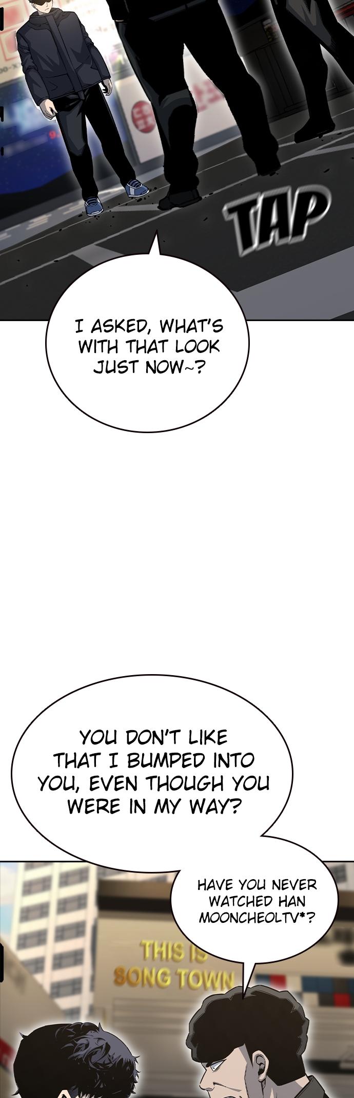 King Game Chap 96 - Next Chap 97