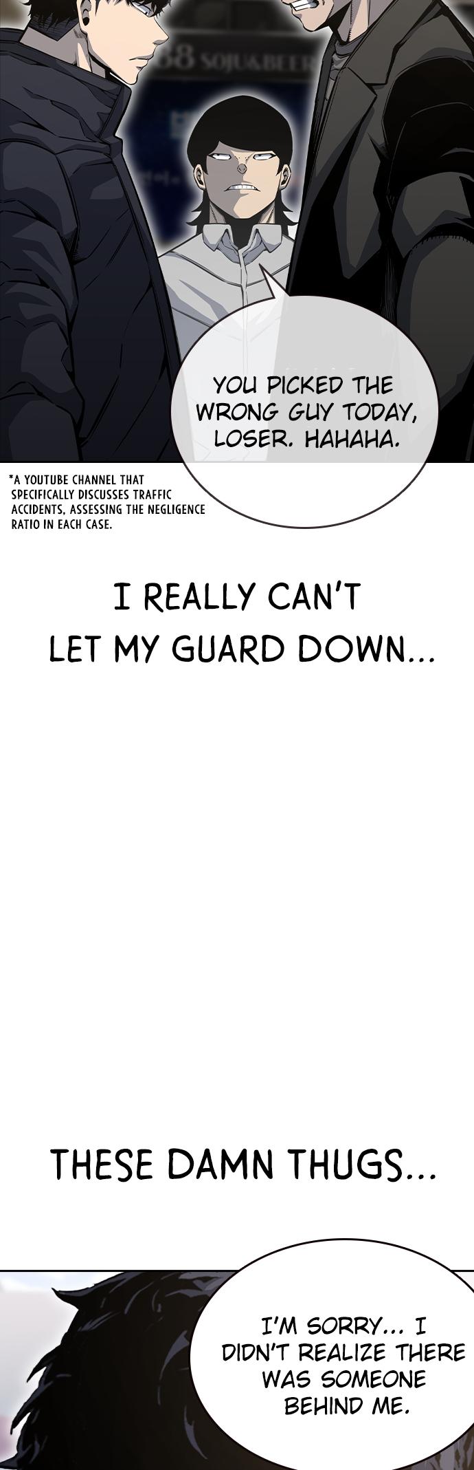 King Game Chap 96 - Next Chap 97