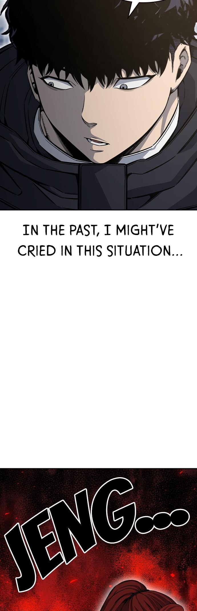 King Game Chap 96 - Next Chap 97