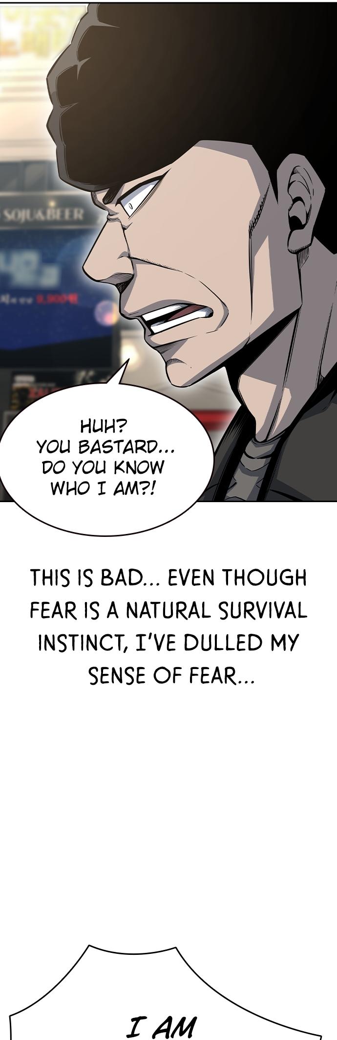 King Game Chap 96 - Next Chap 97