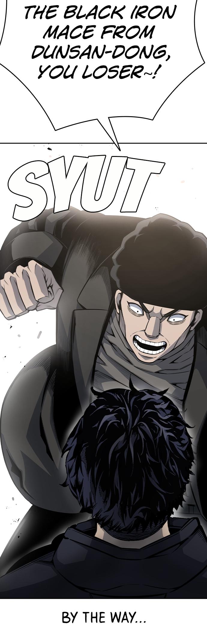 King Game Chap 96 - Next Chap 97