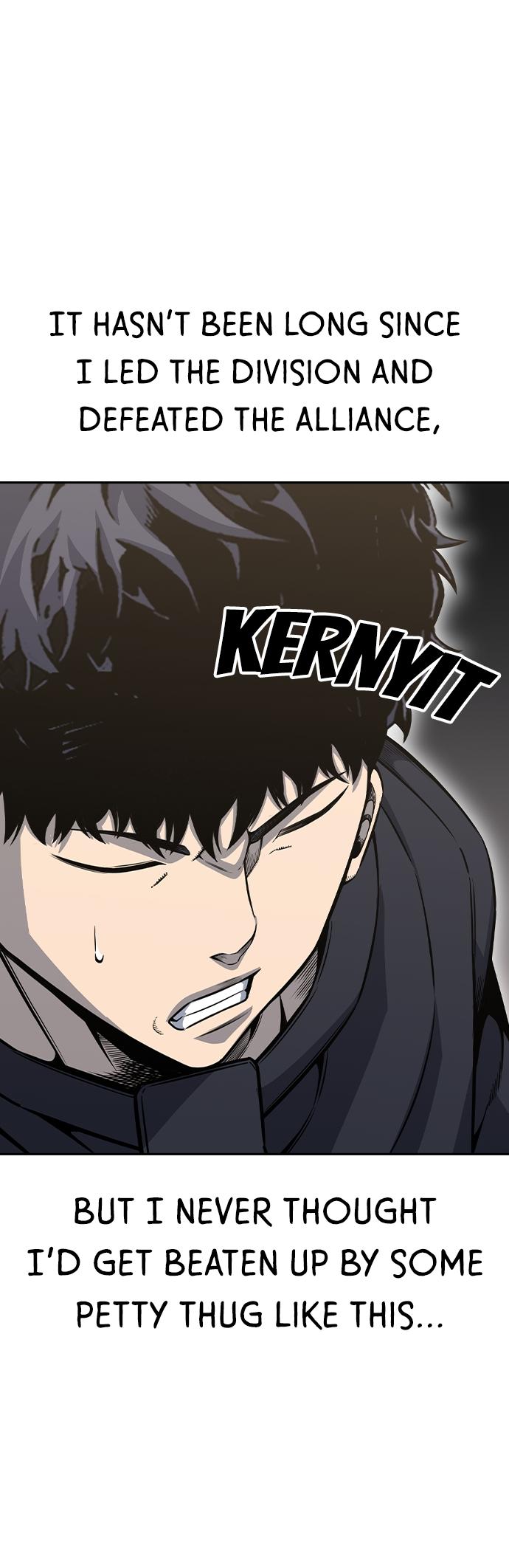 King Game Chap 96 - Next Chap 97