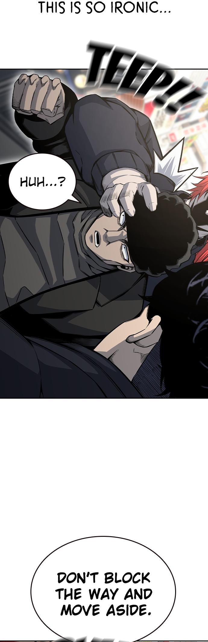 King Game Chap 96 - Next Chap 97