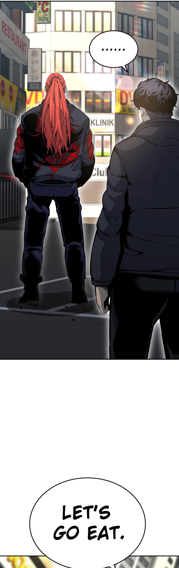 King Game Chap 96 - Next Chap 97