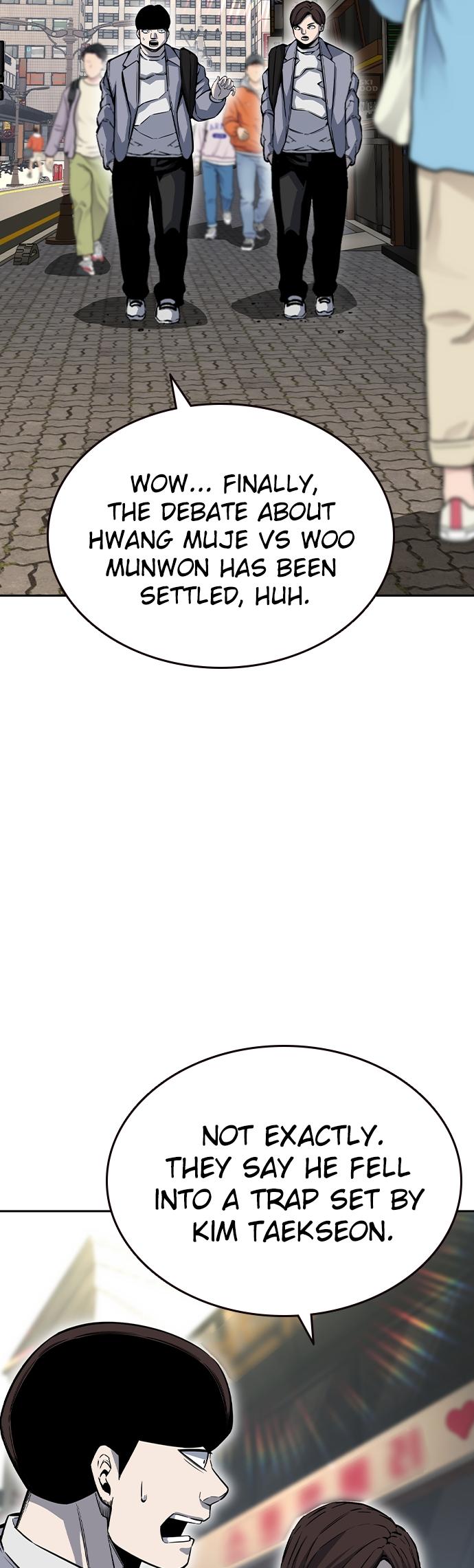 King Game Chap 96 - Next Chap 97