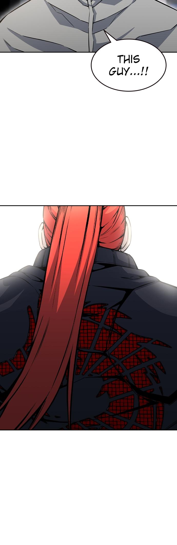 King Game Chap 96 - Next Chap 97