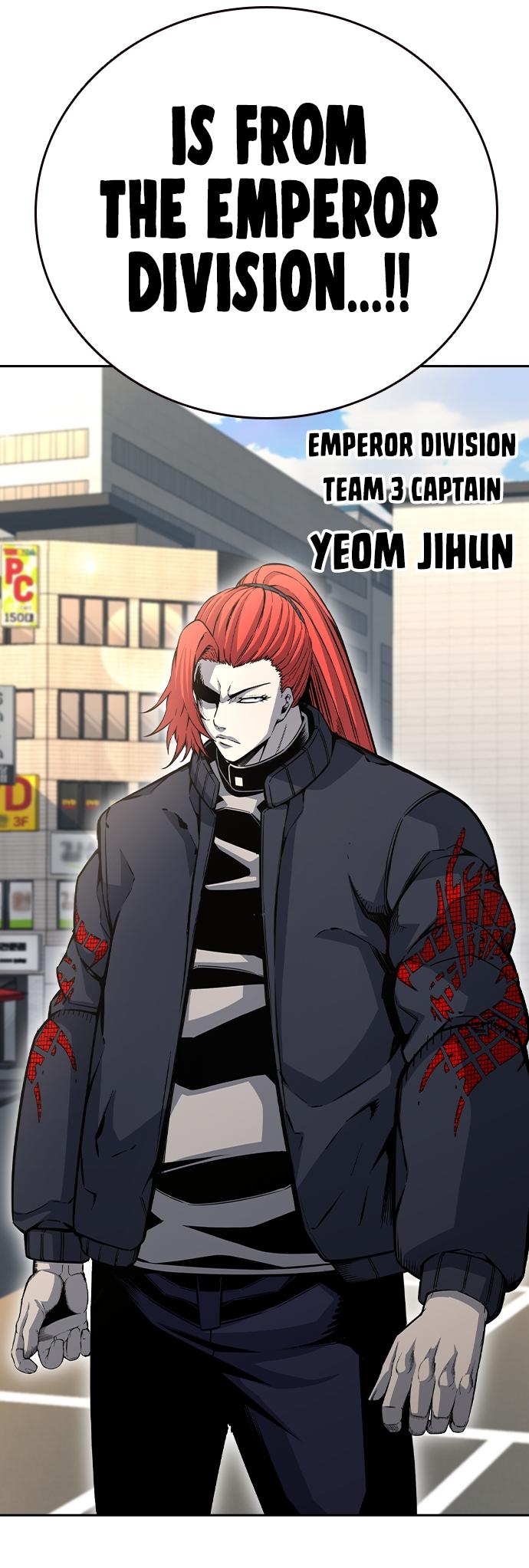 King Game Chap 96 - Next Chap 97