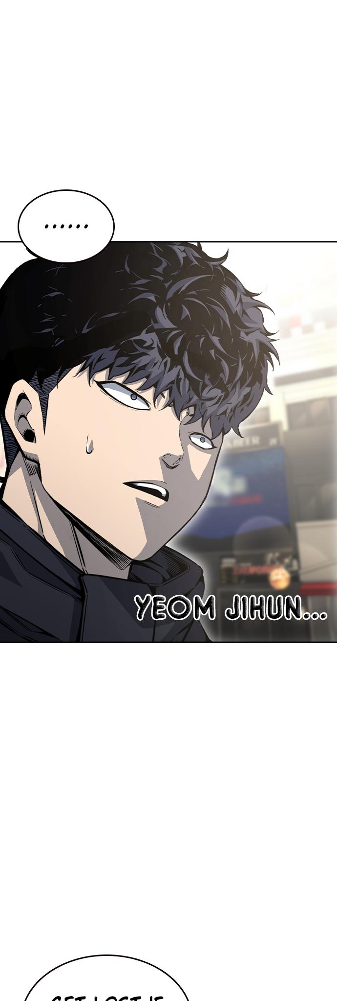 King Game Chap 96 - Next Chap 97