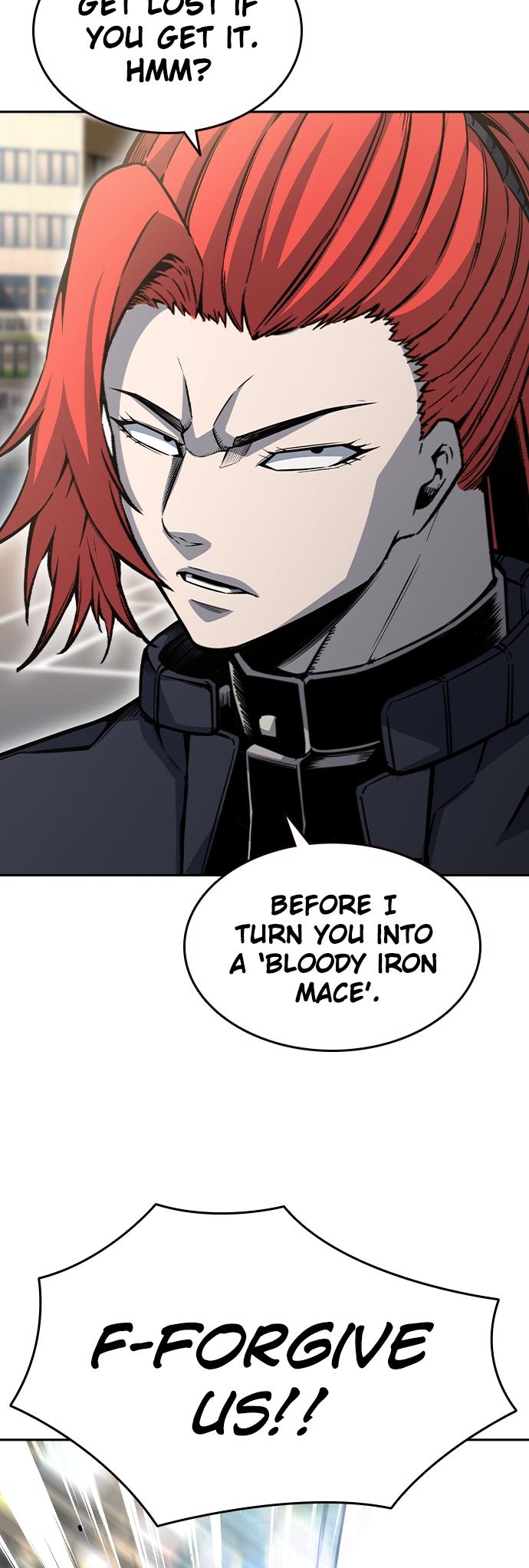 King Game Chap 96 - Next Chap 97