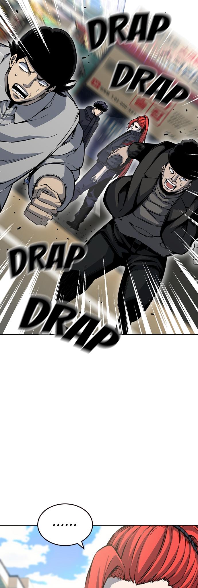 King Game Chap 96 - Next Chap 97