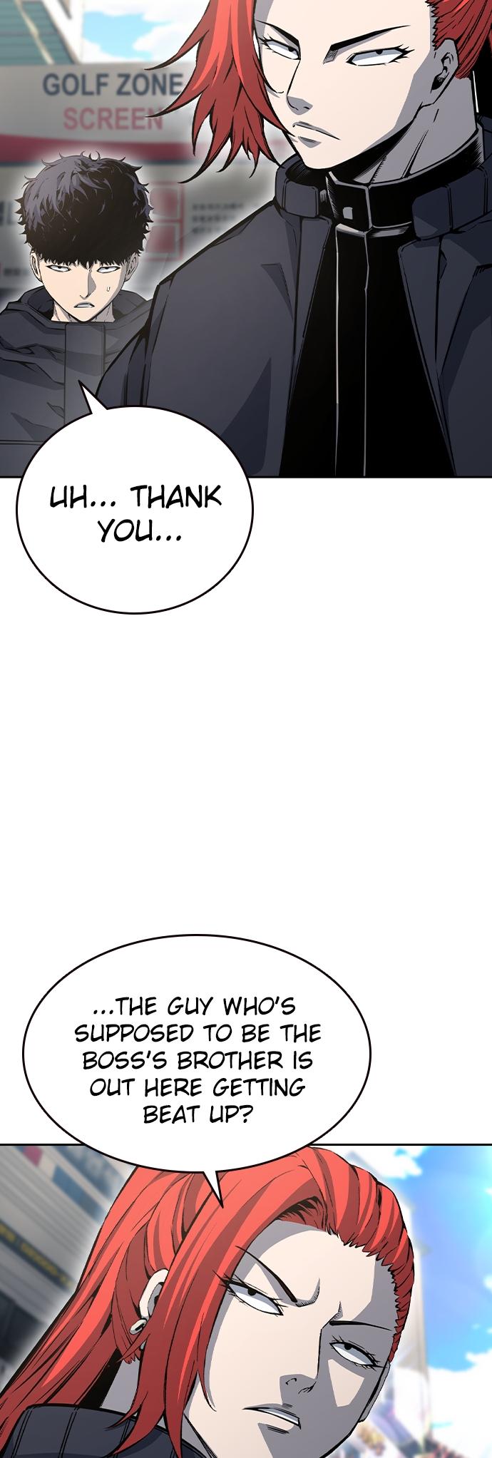 King Game Chap 96 - Next Chap 97