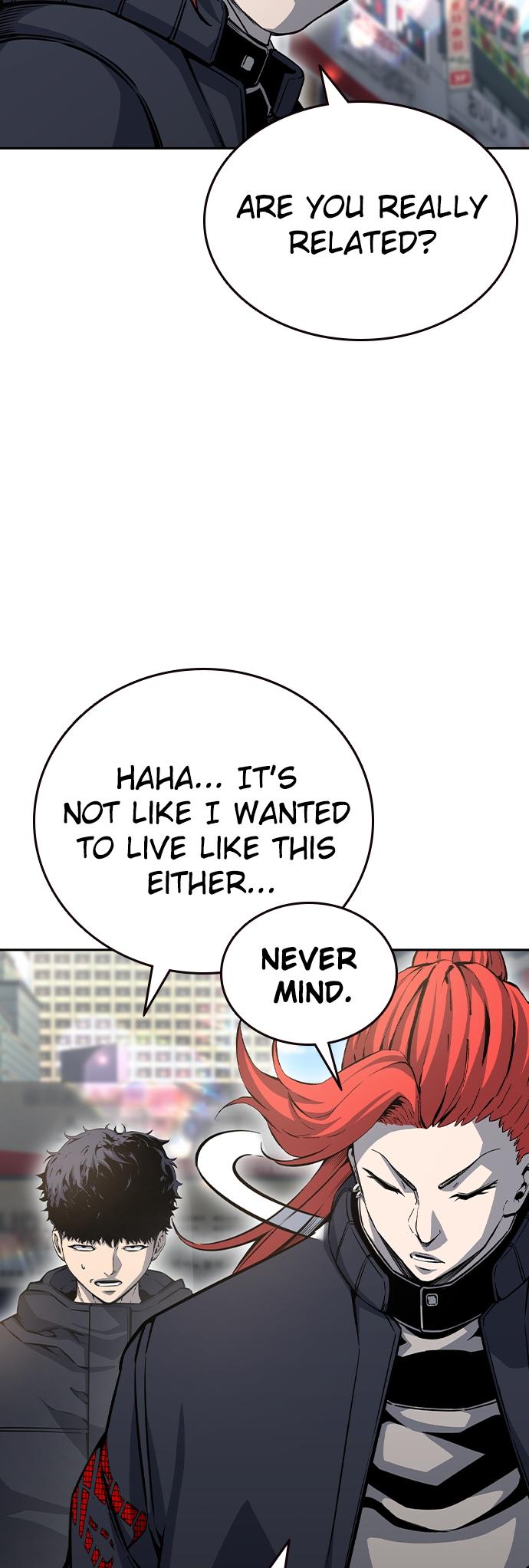 King Game Chap 96 - Next Chap 97