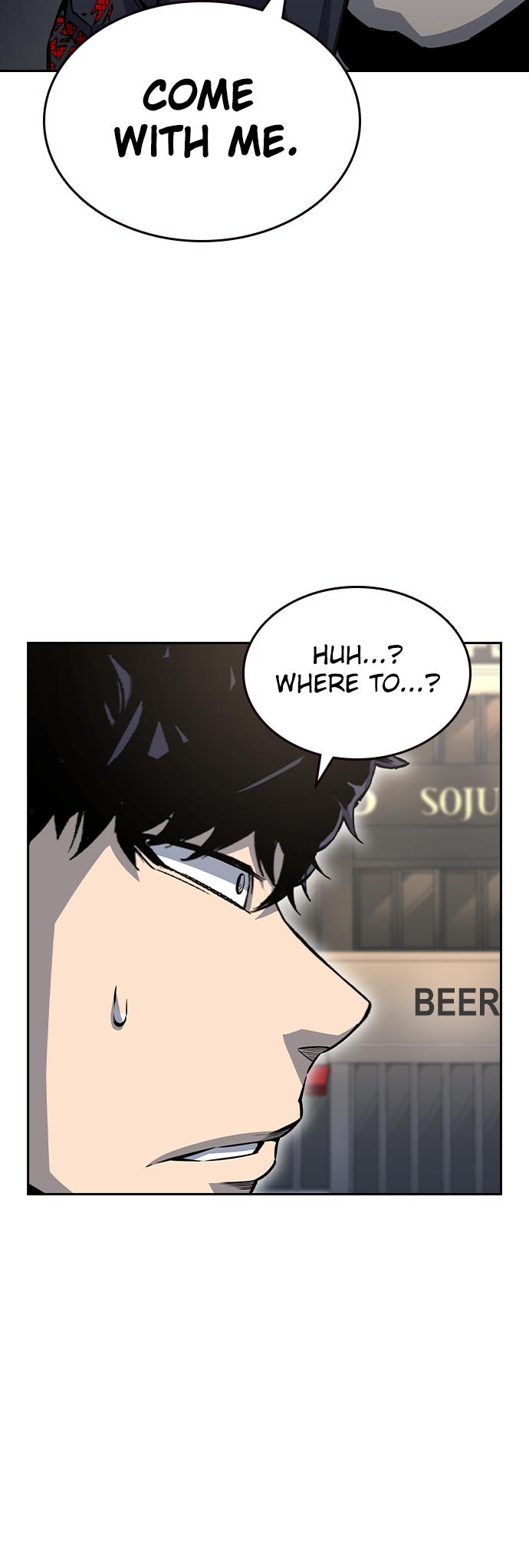 King Game Chap 96 - Next Chap 97