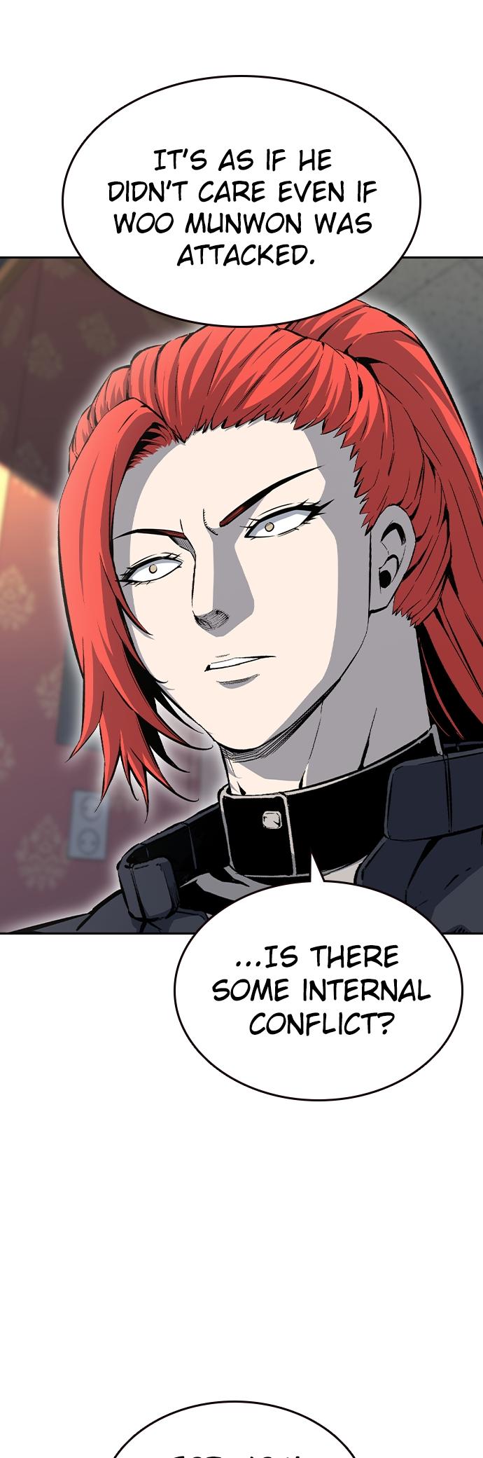 King Game Chap 96 - Next Chap 97