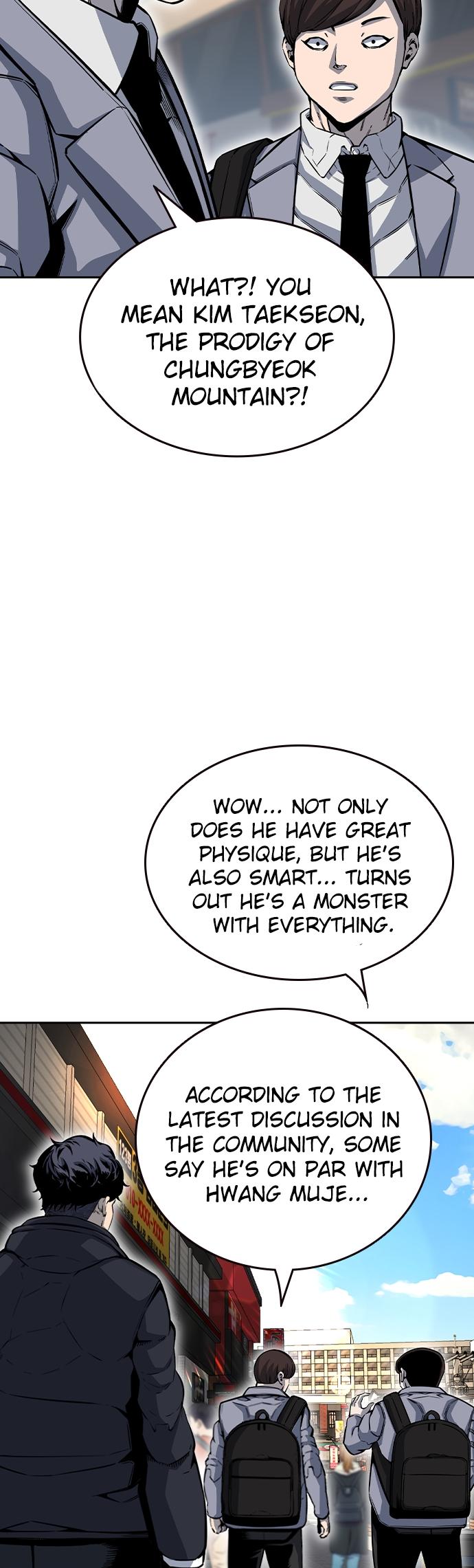 King Game Chap 96 - Next Chap 97