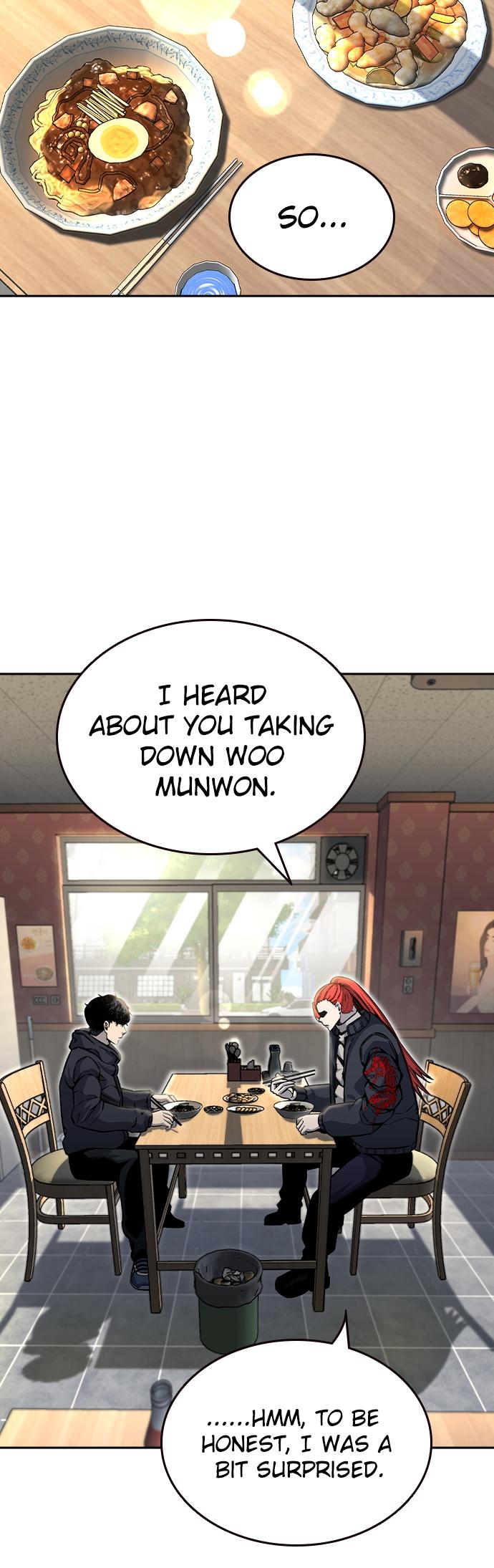 King Game Chap 96 - Next Chap 97