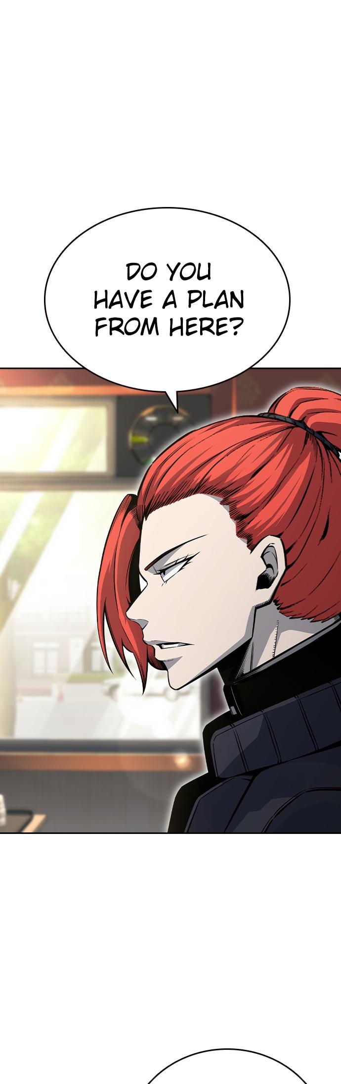 King Game Chap 96 - Next Chap 97