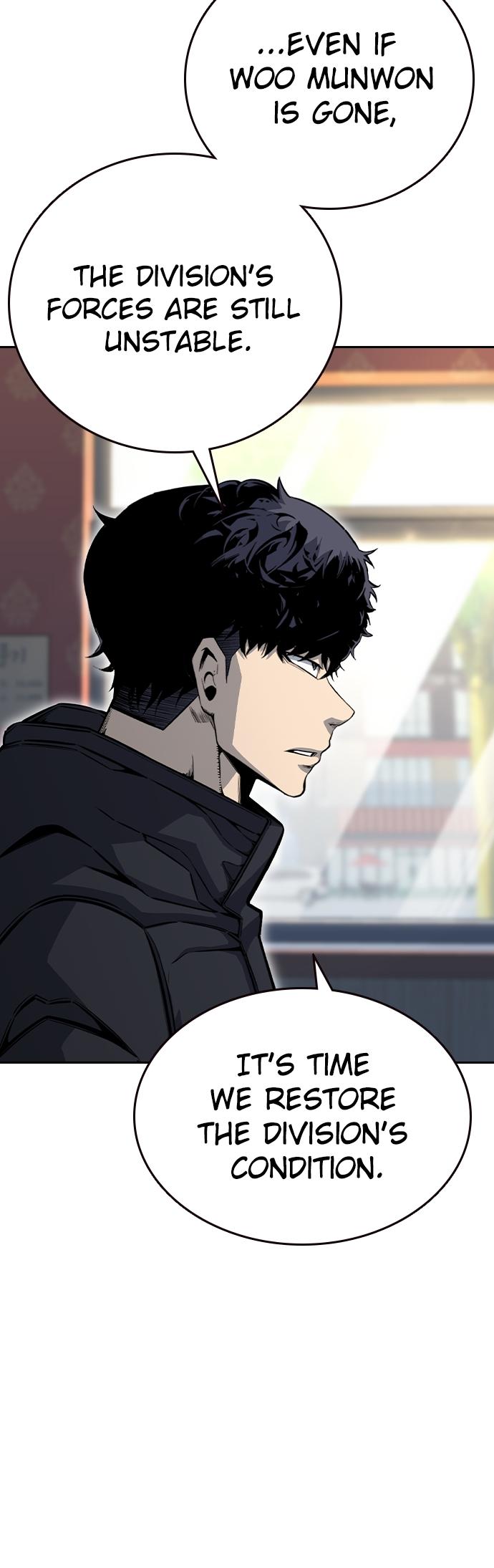 King Game Chap 96 - Next Chap 97