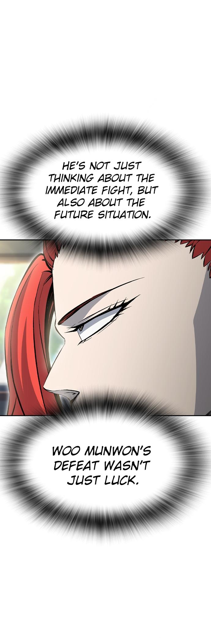 King Game Chap 96 - Next Chap 97