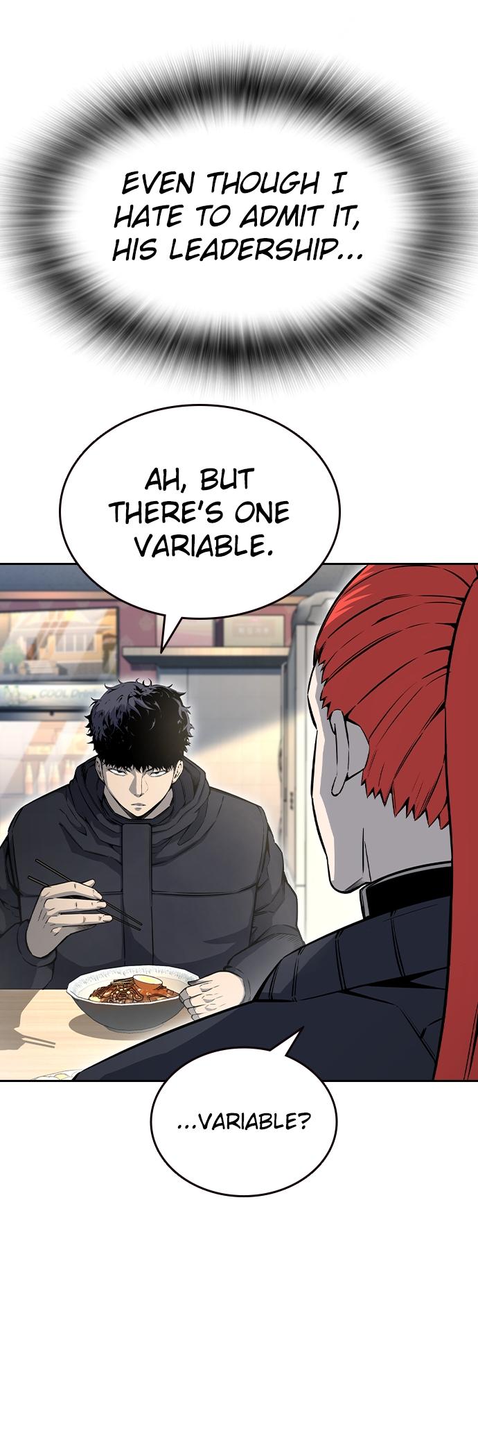 King Game Chap 96 - Next Chap 97