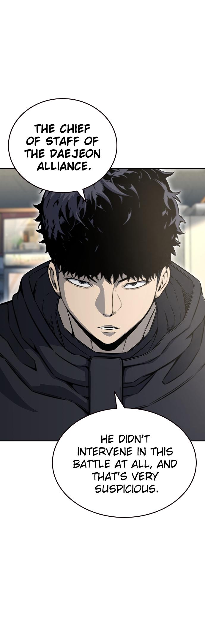 King Game Chap 96 - Next Chap 97