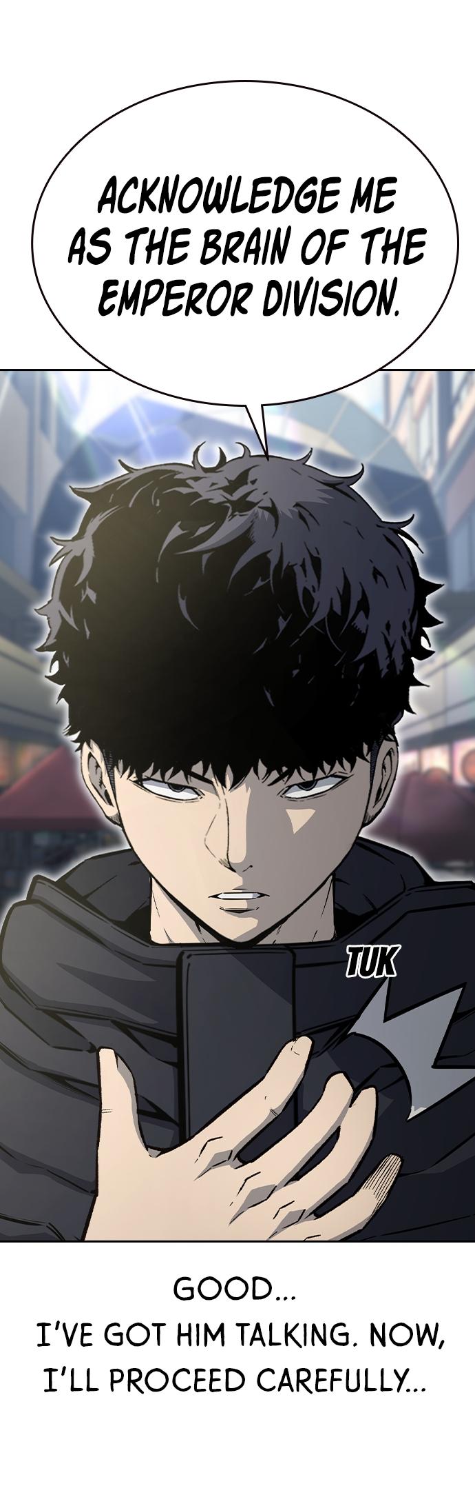 King Game Chap 98 - Next Chap 99