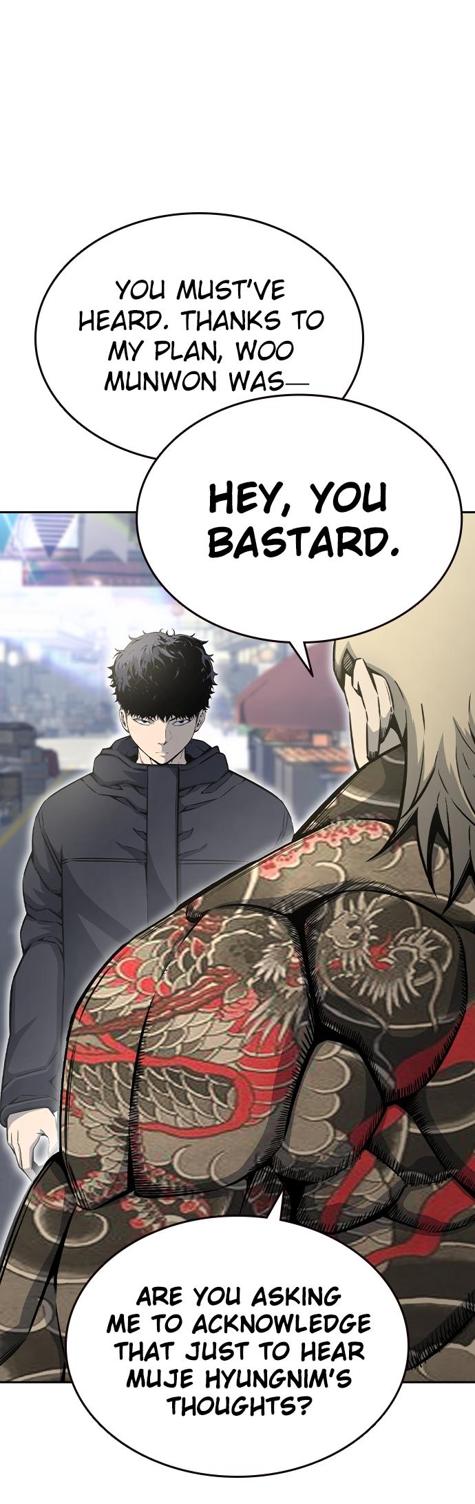 King Game Chap 98 - Next Chap 99