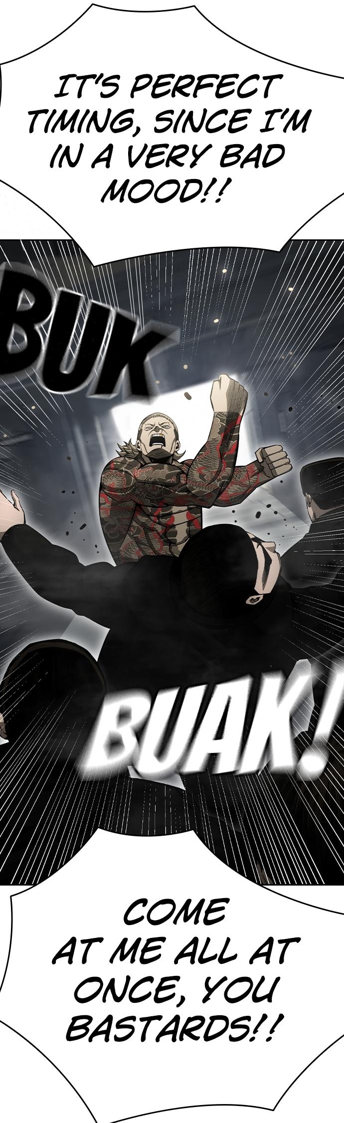 King Game Chap 98 - Next Chap 99