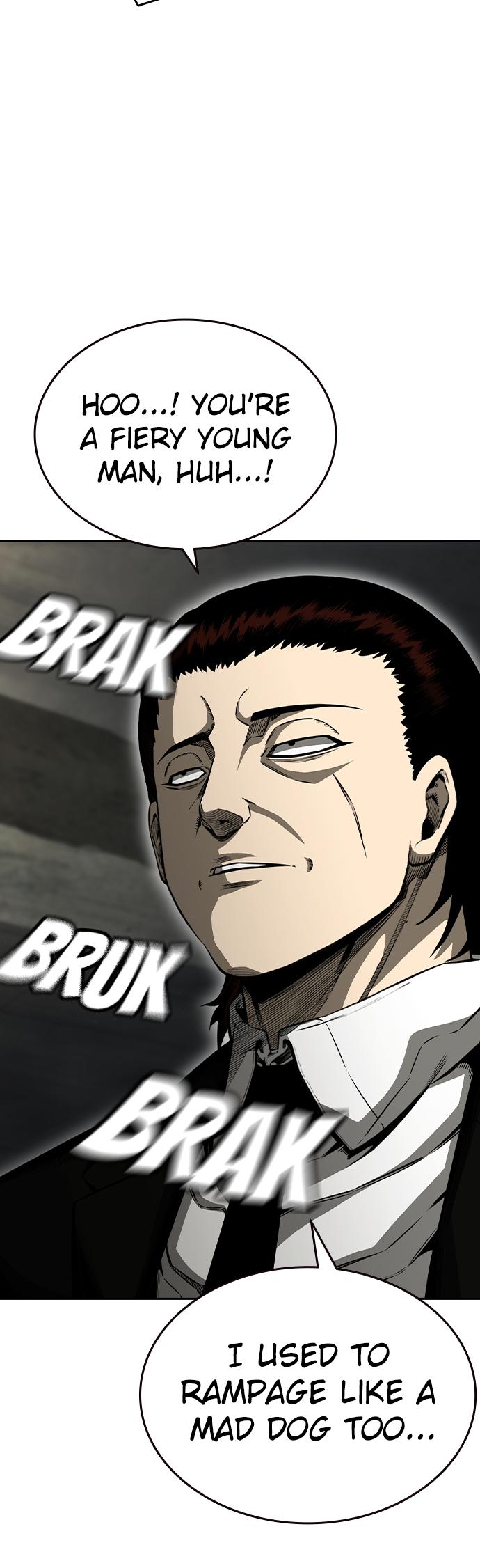 King Game Chap 98 - Next Chap 99