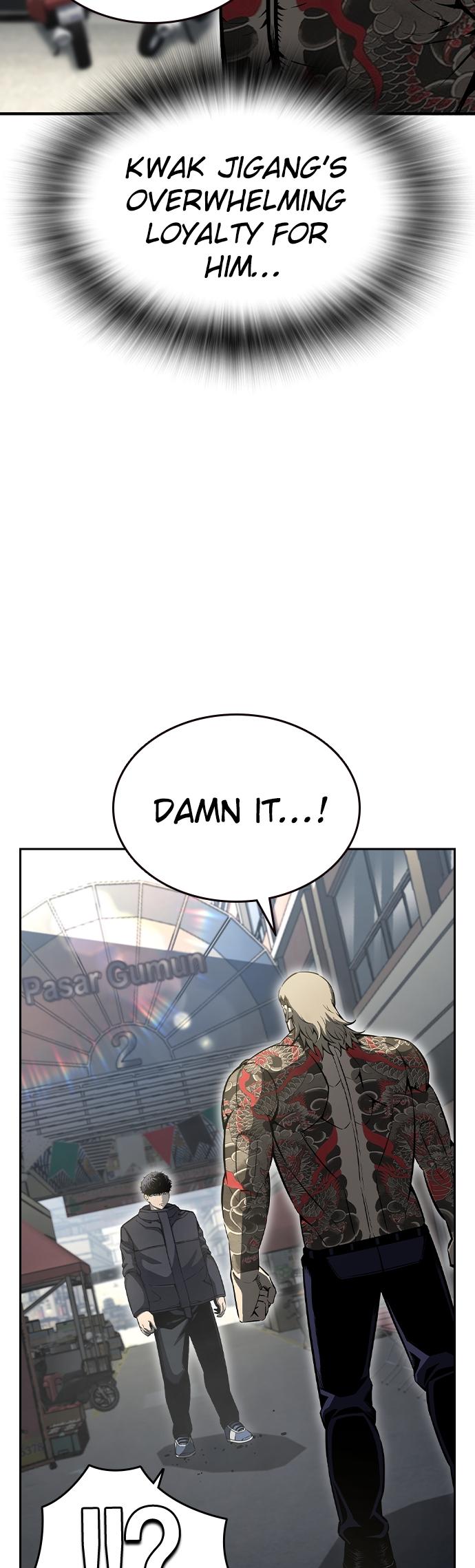 King Game Chap 98 - Next Chap 99
