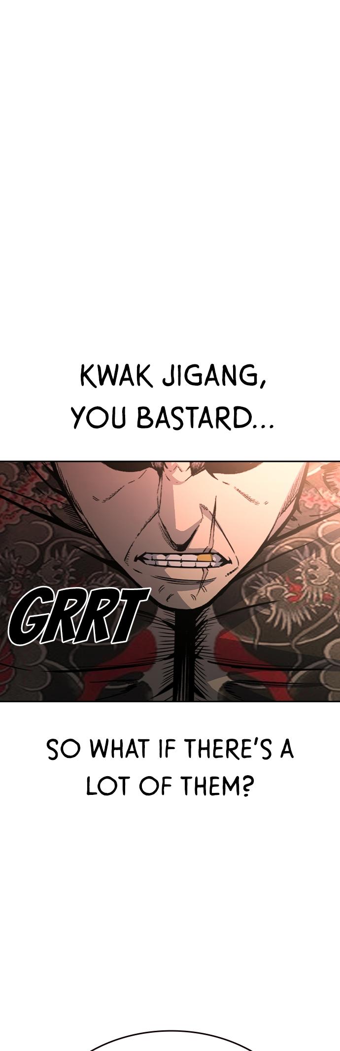 King Game Chap 98 - Next Chap 99